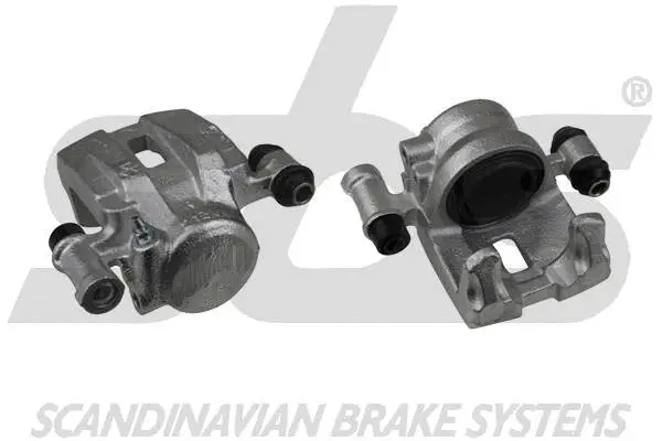 Brake Caliper (1301215122)