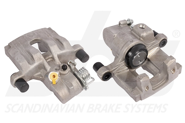Brake Caliper (13012125167)
