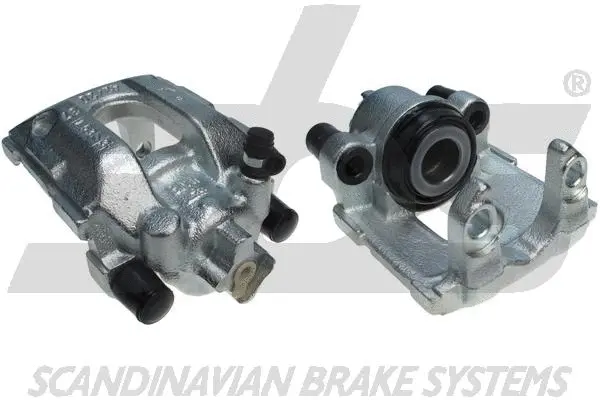 Brake Caliper (13012115237)