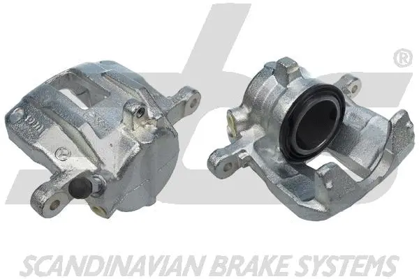 Brake Caliper (13012133174)