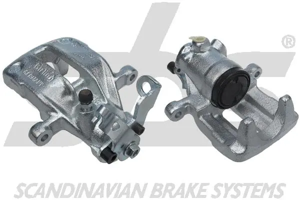 Brake Caliper (13012147126)