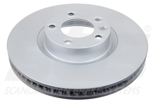 Brake Disc (18153147150)
