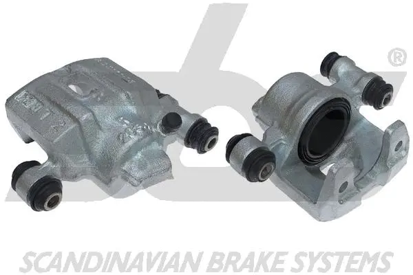 Brake Caliper (1301215112)