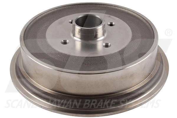 Brake Drum (1825254726)
