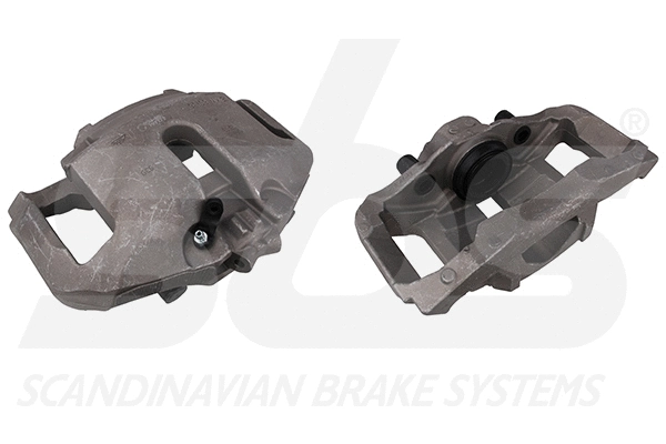 Brake Caliper (1301211540)