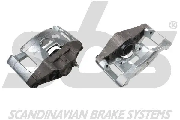 Brake Caliper (13012147297)