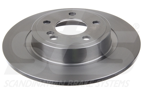 Brake Disc (18152033126)
