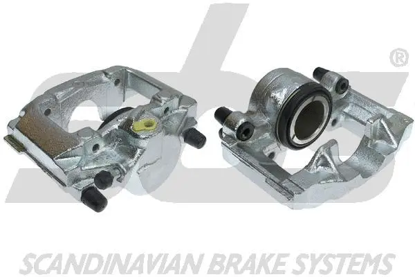 Brake Caliper (1301213689)
