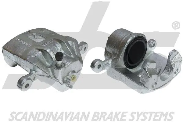 Brake Caliper (1301213447)