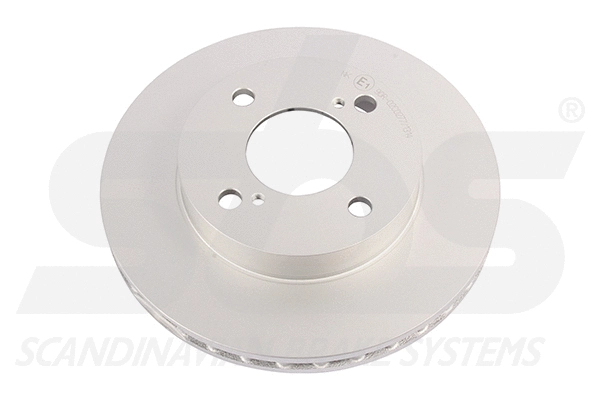 Brake Disc (1815315242)