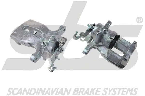 Brake Caliper (1301212347)