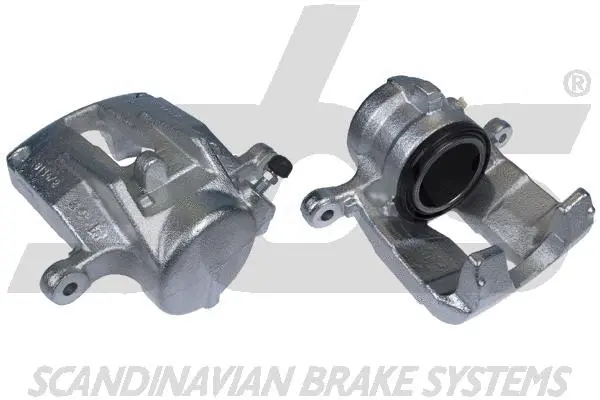 Brake Caliper (13012133183)