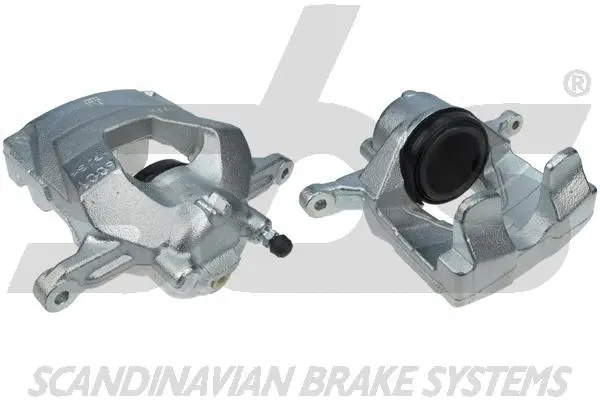 Brake Caliper (13012136266)