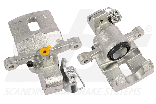 Brake Caliper (1301213540)