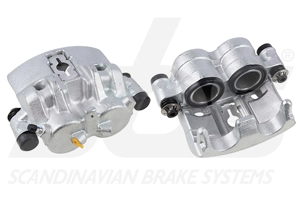 Brake Caliper (13012122206)