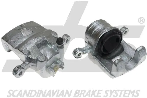 Brake Caliper (1301215232)