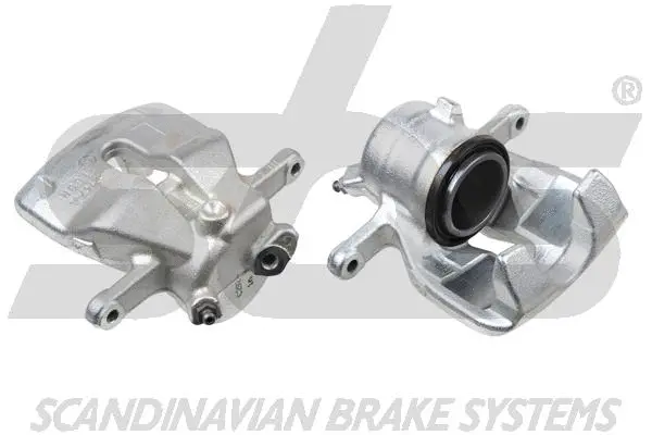 Brake Caliper (1301215263)