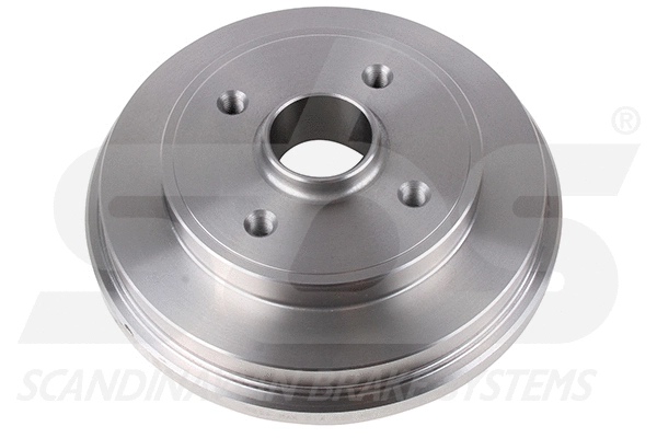Brake Drum (1825255224)