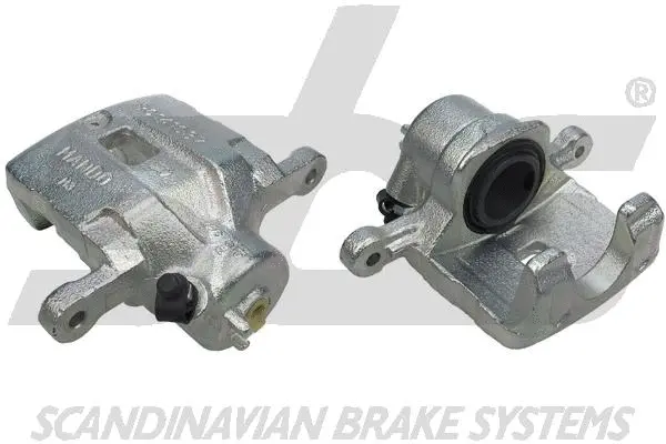 Brake Caliper (1301213442)