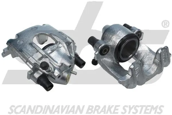 Brake Caliper (1301214755)