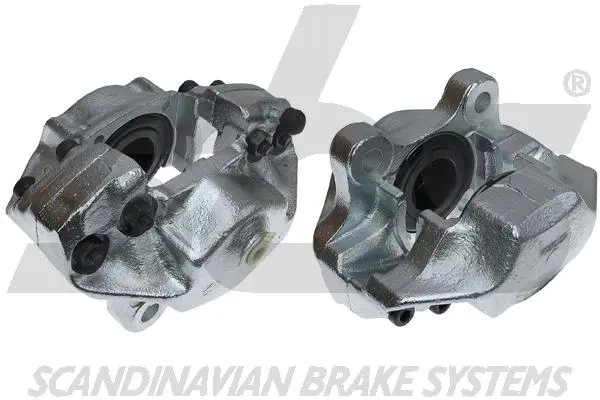 Brake Caliper (1301211005)