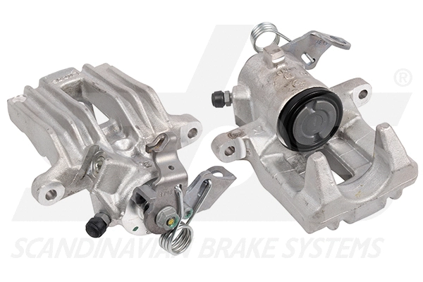 Brake Caliper (13012147218)