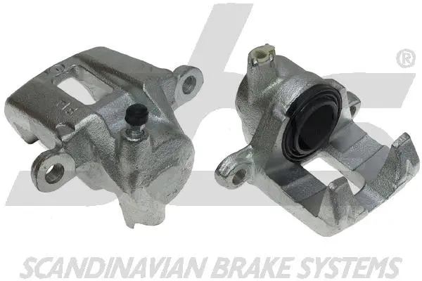 Brake Caliper (13012145236)