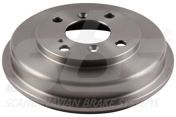 Brake Drum (1825252547)