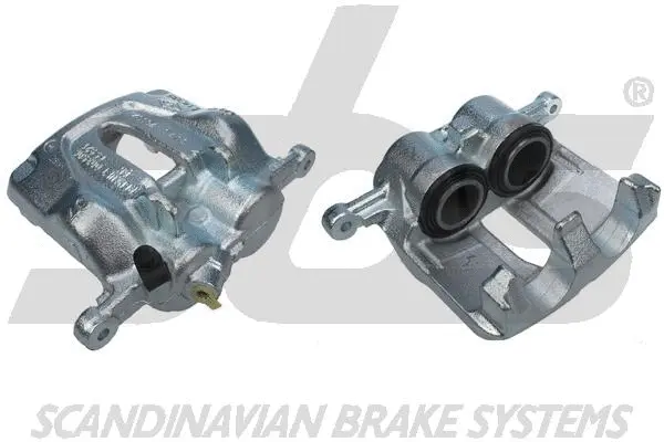 Brake Caliper (13012136219)