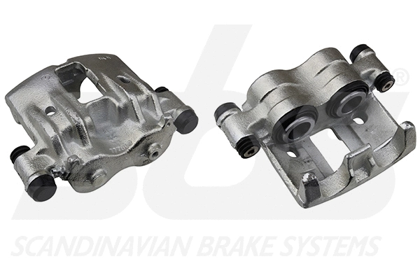 Brake Caliper (13012123164)