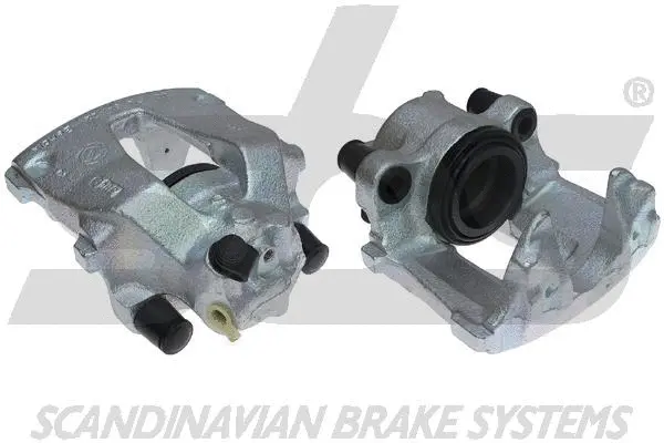 Brake Caliper (13012123127)