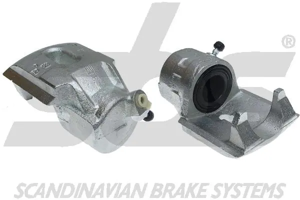 Brake Caliper (1301213957)