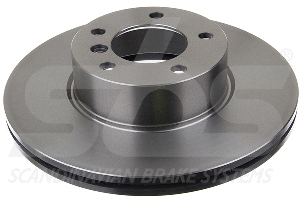 Brake Disc (1815201582)