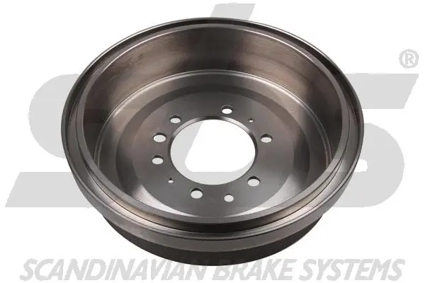Brake Drum