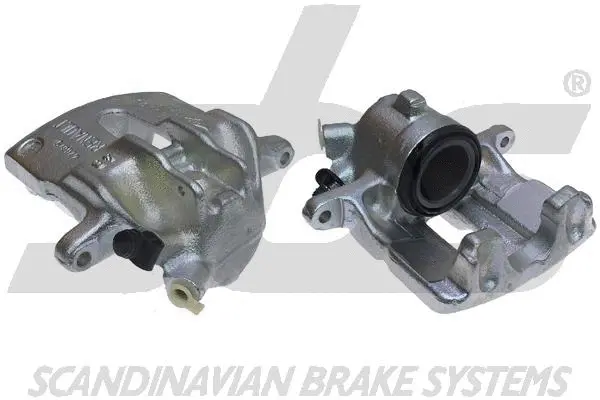 Brake Caliper (13012139103)