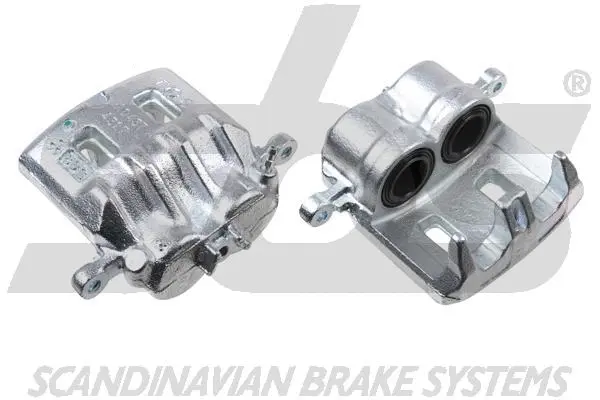 Brake Caliper (1301214461)
