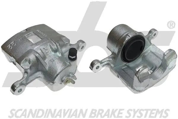 Brake Caliper (1301213418)