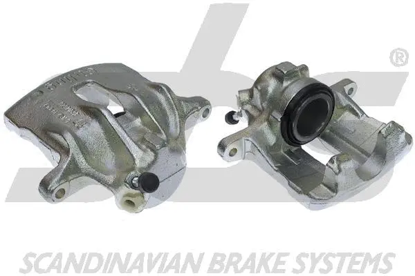 Brake Caliper (1301211534)