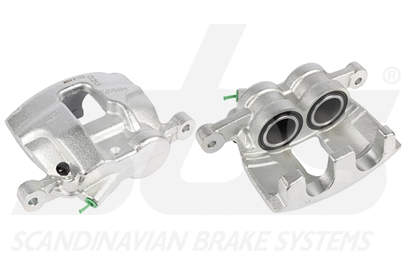 Brake Caliper (13012147279)