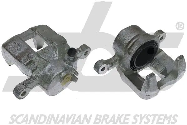 Brake Caliper (1301212616)