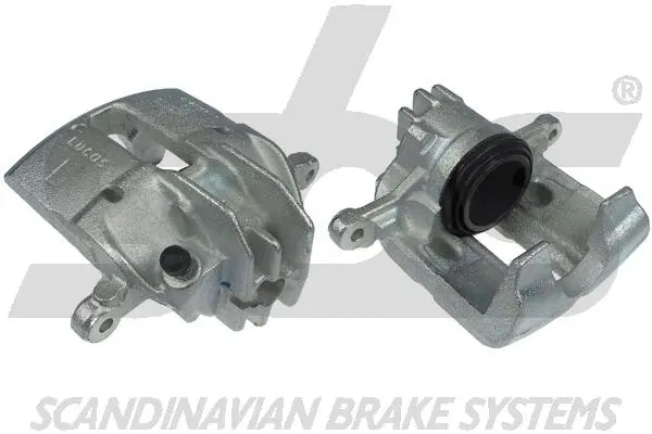 Brake Caliper (1301213055)