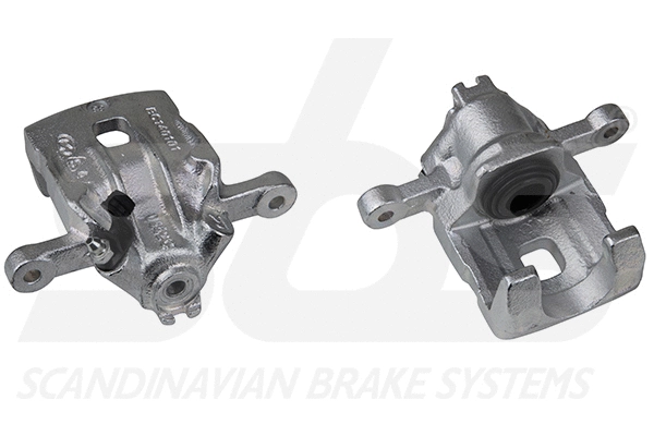 Brake Caliper (1301213470)
