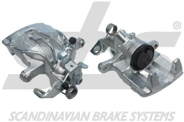 Brake Caliper (13012136221)