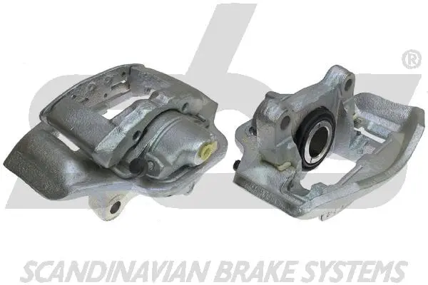 Brake Caliper (1301214737)