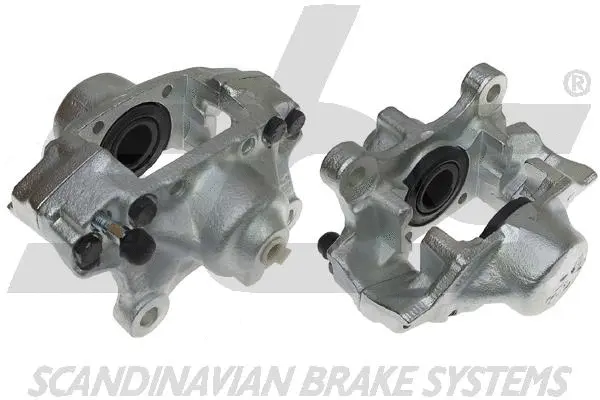 Brake Caliper (13012125126)