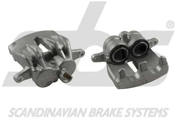 Brake Caliper (1301214096)