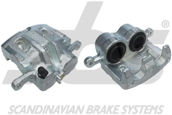 Brake Caliper (1301213440)