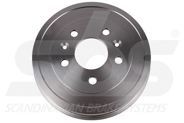 Brake Drum (1825253937)