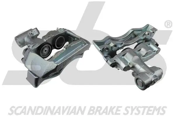 Brake Caliper (13012133180)