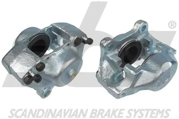 Brake Caliper (1301214765)